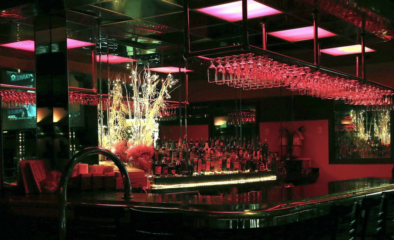 Ellery’s Bar Lounge 2008 Campbellton Rd SW Atlanta, GA 30311